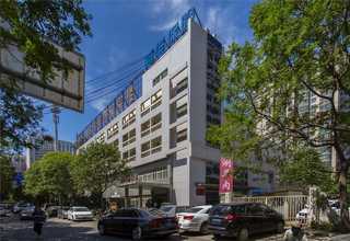 宁波合力叉车驱动轮销售公司