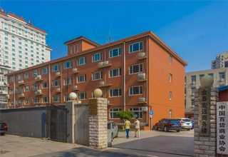 佛山瓷砖背涂漆