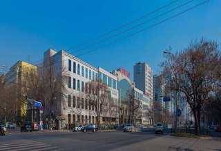 金山区新房家居设计哪家实惠