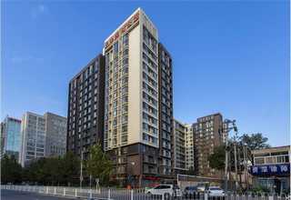 江门社区生鲜配送方案