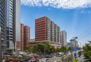 广州进口激光打标机厂家有哪些