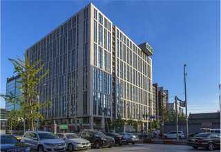 深圳惠普6170H墨盒哪家价格低