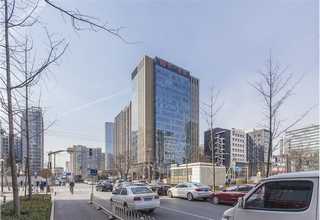 东莞胶原蛋白肽可以吸收吗