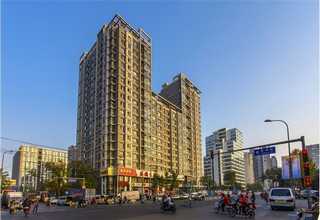 鞍山报考大连考研咨询