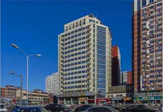 青浦区华硕电脑维修联系方式