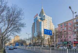 安徽清洁环保类抹布厂家