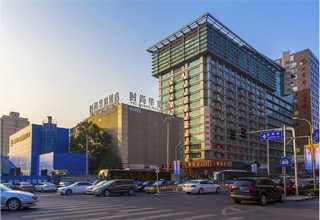 湖南光大银行逾期六个月