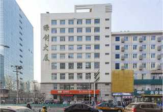 天津西门子罗宾康高压变频器GH180系列NXGPRO电源