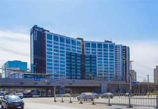 催熟节能冷库厂家