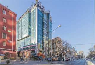 海南T恤海南服装批发