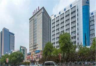 吉林节能干燥机价格信息