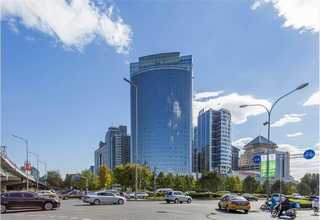 预制混凝土剪力墙+混凝土+设计无限的混凝土