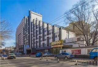 常州佳乐家生态猪肉