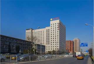 江苏红酒泡沫包装价格