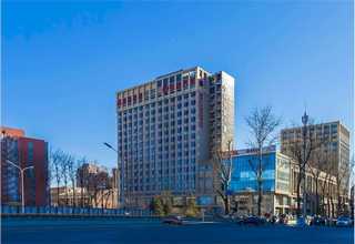 青浦疑难公司注销怎么样