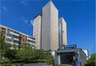 河北直供无线测温