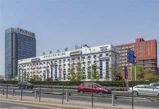 天津宝马包个真皮座椅好不好