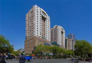 新吴区内开内倒窗售后