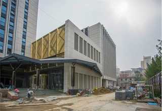 不锈钢回收上门电话